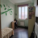 Satılır 3 otaqlı Yeni Tikili, Masazır, Abşeron rayonu 1