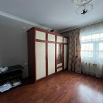Kirayə (aylıq) 3 otaqlı Köhnə Tikili, Nəsimi metrosu, 9-cu mikrorayon, Zərifə Əliyeva adına Göz klinikası, Binəqədi rayonu 3