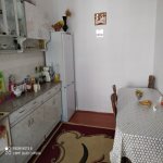 Satılır 4 otaqlı Həyət evi/villa, Avtovağzal metrosu, Biləcəri qəs., Binəqədi rayonu 10