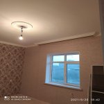 Satılır 4 otaqlı Həyət evi/villa, Zığ qəs., Suraxanı rayonu 20