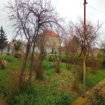 Satılır 6 otaqlı Bağ evi, Pirşağı qəs., Sabunçu rayonu 37