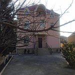 Satılır 7 otaqlı Bağ evi, Novxanı, Abşeron rayonu 3