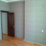 Продажа 3 комнат Новостройка, м. Гянджлик метро, Наримановский р-н район 20