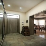 Satılır 4 otaqlı Həyət evi/villa, Şüvəlan, Xəzər rayonu 11