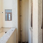 Satılır 3 otaqlı Yeni Tikili, Bakıxanov qəs., Sabunçu rayonu 14