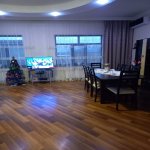 Satılır 4 otaqlı Həyət evi/villa Zaqatala 6