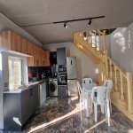 Satılır 5 otaqlı Həyət evi/villa, Masazır, Abşeron rayonu 5