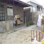 Satılır 3 otaqlı Həyət evi/villa, Kürdəxanı qəs., Sabunçu rayonu 2