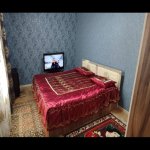 Kirayə (günlük) 3 otaqlı Həyət evi/villa Qəbələ 7