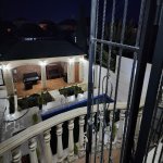 Kirayə (aylıq) 5 otaqlı Həyət evi/villa, Buzovna, Xəzər rayonu 13