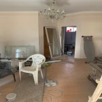 Satılır 4 otaqlı Həyət evi/villa, Suraxanı rayonu 6