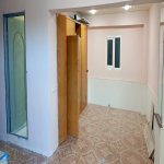 Kirayə (aylıq) 2 otaqlı Həyət evi/villa Xırdalan 5