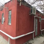 Satılır 2 otaqlı Həyət evi/villa, Xalqlar dostluğu metrosu, Xətai rayonu 3
