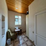 Satılır 2 otaqlı Həyət evi/villa, Sabunçu rayonu 3