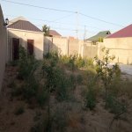 Satılır 3 otaqlı Həyət evi/villa, Məhəmmədli, Abşeron rayonu 8