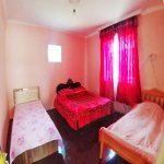 Kirayə (günlük) 3 otaqlı Həyət evi/villa İsmayıllı 4