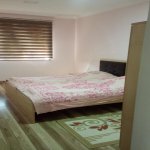 Kirayə (günlük) 6 otaqlı Həyət evi/villa Qəbələ 5