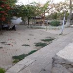 Kirayə (aylıq) 3 otaqlı Həyət evi/villa, 8 Noyabr metrosu, Nəsimi rayonu 14