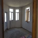 Satılır 6 otaqlı Bağ evi, Pirşağı qəs., Sabunçu rayonu 24