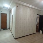 Продажа 2 комнат Вторичка, м. Ахмедли метро, Ахмедли, Хетаи район 4