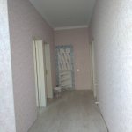 Satılır 3 otaqlı Həyət evi/villa Xırdalan 3