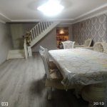 Satılır 4 otaqlı Həyət evi/villa, Masazır, Bravo Masazır, Abşeron rayonu 10