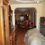 Satılır 8 otaqlı Bağ evi, Goradil, Abşeron rayonu 19