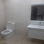 Kirayə (aylıq) Mini otel / Xostel, Gənclik metrosu, Nərimanov rayonu 25