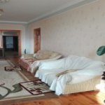 Satılır 6 otaqlı Həyət evi/villa, Koroğlu metrosu, Maştağa qəs., Sabunçu rayonu 15