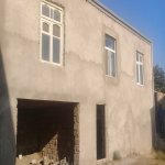 Satılır 3 otaqlı Həyət evi/villa, Binə qəs., Xəzər rayonu 2