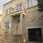 Satılır 5 otaqlı Həyət evi/villa, Xətai rayonu 6