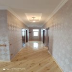 Satılır 5 otaqlı Həyət evi/villa, Zabrat qəs., Sabunçu rayonu 14