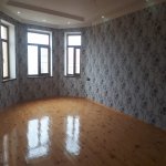 Satılır 6 otaqlı Həyət evi/villa Xırdalan 19