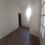 Satılır 1 otaqlı Həyət evi/villa, Elmlər akademiyası metrosu, Yasamal rayonu 8