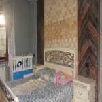Satılır 5 otaqlı Həyət evi/villa, Neftçilər metrosu, Bakıxanov qəs., Sabunçu rayonu 14