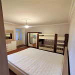 Kirayə (aylıq) 2 otaqlı Həyət evi/villa, Binəqədi rayonu 8