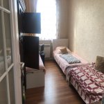 Kirayə (aylıq) 3 otaqlı Həyət evi/villa, Novxanı, Abşeron rayonu 6