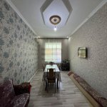 Satılır 2 otaqlı Həyət evi/villa, Abşeron rayonu 11