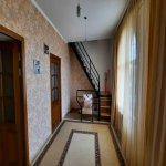 Satılır 5 otaqlı Həyət evi/villa, Badamdar qəs., Səbail rayonu 11