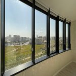 Kirayə (aylıq) 7 otaqlı Ofis, Nəriman Nərimanov metrosu, Nərimanov rayonu 15