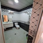 Satılır 5 otaqlı Həyət evi/villa, Masazır, Abşeron rayonu 9