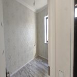 Satılır 8 otaqlı Həyət evi/villa, Avtovağzal metrosu, Biləcəri qəs., Binəqədi rayonu 25