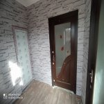 Satılır 2 otaqlı Həyət evi/villa, Binəqədi qəs., Binəqədi rayonu 3