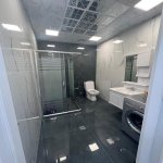 Kirayə (aylıq) 2 otaqlı Yeni Tikili, Gənclik metrosu, Tibb Universiteti, Nərimanov rayonu 8