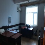 Kirayə (aylıq) 5 otaqlı Ofis, Nəriman Nərimanov metrosu, Nərimanov rayonu 7