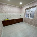 Satılır 5 otaqlı Həyət evi/villa Xırdalan 3