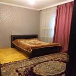 Satılır 4 otaqlı Həyət evi/villa, Masazır, Abşeron rayonu 6