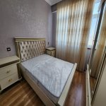 Продажа 2 комнат Новостройка, Масазыр, Абшерон район 4