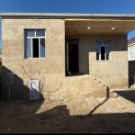 Satılır 3 otaqlı Həyət evi/villa, Ramana qəs., Sabunçu rayonu 1