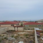 Satılır 6 otaqlı Həyət evi/villa, Badamdar qəs., Səbail rayonu 7